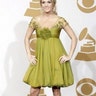 Carrie_Underwood9