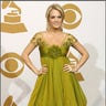 Carrie Underwood Style