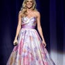 Carrie Underwood