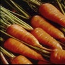 Carrots_use