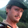 Cary_Elwes_ff