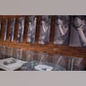 Casa_Bunuel_1