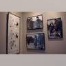 Casa_Bunuel_11