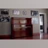 Casa_Bunuel_12