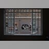 Casa_Bunuel_4
