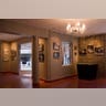 Casa_Bunuel_5