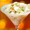 Casa_Herradura_Bay_Scallop_Ceviche