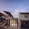 Casa_Vila_Matilde_after__13_