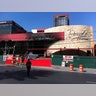 Casino_victim_4_