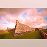 Castillo_de_San_Marcos