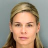 Cat Cora