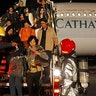 Cathay_Emergency_Crews_Reuters