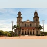 Cathedral_in_Plaza_de_la_Revolucion_