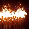 Cauldron_Olympics__1_