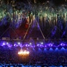 Cauldron_Olympics__3_