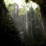 Cenote_Ik_Kil_AP