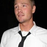 Chad_Michael_Murray