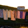 Change_Island_laundry