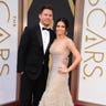 Channing Tatum and Jenna Dewan: So hot