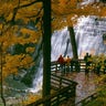 Chardon_brandywine_falls