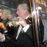 Prince Charles Car Attacked 1