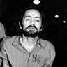 Charles_Manson1