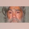 CharlesManson