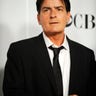Charlie_Sheen_askud
