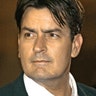 Charlie_Sheen_dsfds