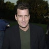 Charlie_Sheen_party_ret