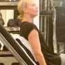 Charlize Theron 