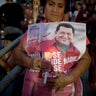 Chavez_Candle__1_