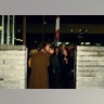 Checkpoint Charlie