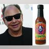 Cheech_Marin_Hot_Sauce