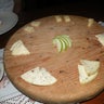 Cheese_Plate_Selection_