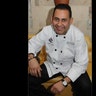 Chef_Ricardo_Cardona_1