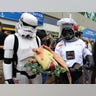 Chef_Vader