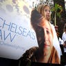 Chelsea's Law 