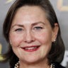 Cherry_Jones