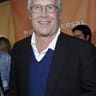 Chevy_Chase_Now_kjk