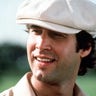 Chevy_Chase_Then_kjk