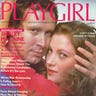 Chevy_Chase_and_Jane_Seymour_PG