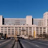Chicago_post_office