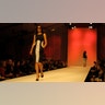 ChicagoFashion3