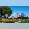 Chicago_taste