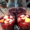 Chicha_Morada