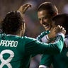 Chicharito_Guardado_TRI_Mexico