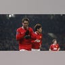 Chicharito_heart_thump