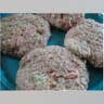 Chicken_Burgers_3