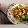 Chicken_Teriyaki